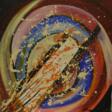 Шаровая молния. Ball lightning - One click purchase
