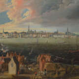 Jan Wildens (Antwerp 1586-1653) - photo 1