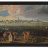 Jan Wildens (Antwerp 1586-1653) - photo 2
