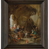 DAVID TENIERS, THE YOUNGER (ANTWERP 1610-1690 BRUSSELS) - фото 2