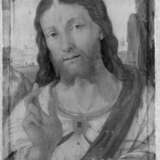 Domenico Ghirlandaio (Florence 1448/9-1494) - photo 3
