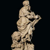 Giuseppe Piamontini (Florence 1664-1742 Florence), circa 16... - фото 3
