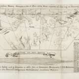MONTANARI, Geminiano (1633-1687) - Cometes Bononiae observatus anno 1664 & 1665. Astronomicophysica dissertatio. Bologna: Ferroni, 1665. - photo 2