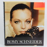 Romy Schneider - Foto 1