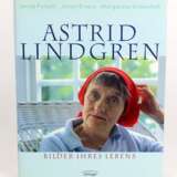 Astrid Lindgren - фото 1