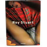 Roy Stuart - photo 1