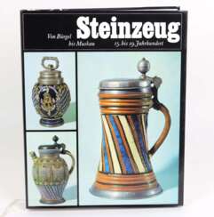 Steinzeug