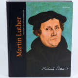 Martin Luther - фото 1