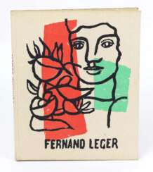 Fernand Leger