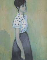 Потехин Владислав Акимович Потехин Владислав Акимович