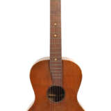 Gitarre - photo 1