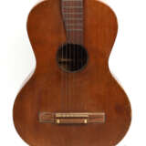 Gitarre - photo 2