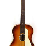 Gitarre - photo 1