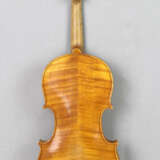 Geige im Kasten - Foto 3