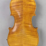 Geige im Kasten - photo 4