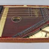 Konzert Mandolinen Zither *Alaska* - Foto 3