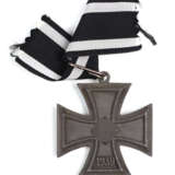 Großkreuz des Eisernen Kreuzes - фото 1
