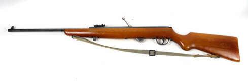 Luftgewehr Haenel Modell 310 - фото 1