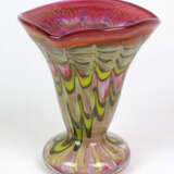 Design Vase signiert - фото 1