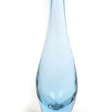 Alexandritglas Vase - photo 1