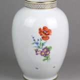 handbemalte Vase Imenau - фото 2