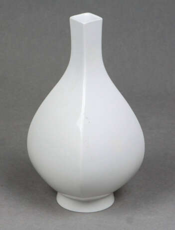 KPM Vase - фото 1