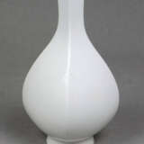 KPM Vase - фото 1