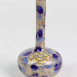 Jugendstil Design Vase - Foto 1