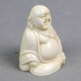 Buddha - фото 3