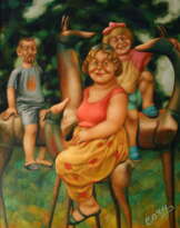 "Сочи 2007" "Сочи 2007"