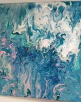 Ocean Ocean