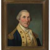 CHARLES PEALE POLK (1767-1822), POSSIBLY IN COLLABORATION WI... - фото 2