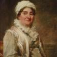 Gilbert Stuart (1755-1828) - Архив аукционов