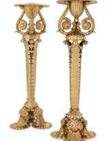 1900 PARIS EXPOSITION UNIVERSELLE AND 1901 BUFFALO PAN-AMERI...