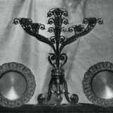 Farnham, Paulding. Tiffany & Co.. 1900 PARIS EXPOSITION UNIVERSELLE AND 1901 BUFFALO PAN-AMERI... - Foto 3