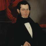 Joseph Whiting Stock (1815-1855) - фото 2