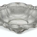 Gorham Manufacturing. AN AMERICAN SILVER CENTERPIECE BOWL - Foto 1