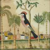 ATTRIBUTED TO THE EXOTIC SCENERY ARTIST, CIRCA 1820 - фото 1