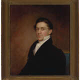 Attributed to James K. Frothingham (1786-1864) - photo 2