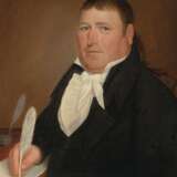 John Paradise (1783-1834) - photo 3
