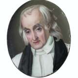 William Russell Birch (1755 - 1834) - фото 1