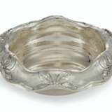Gorham Manufacturing. AN AMERICAN SILVER SERVING BOWL - фото 1
