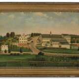 PROBABLY NEW ENGLAND SCHOOL (19TH CENTURY) - photo 2