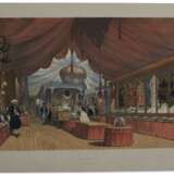 The Great Exhibition of 1851 - Foto 1