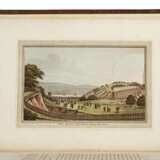 REPTON, Humphry (1752-1818) Observations on the Theory and P... - фото 1