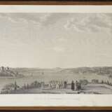 MELLING, ANTON IGNAZ 1763 Karlsruhe - 1831 Paris, nach - photo 2