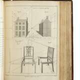 SHERATON, Thomas (1751-1806) The Cabinet-Maker and Upholster... - фото 2
