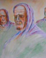 Тамплиеры Тамплиеры