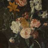 SEGHERS, DANIEL 1590 Antwerpen - 1661 ebenda, Nachfolge - Foto 3