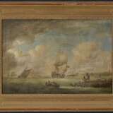 ENGLAND 18. Jahrhundert - фото 2
